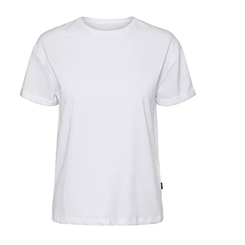 Noisy may T-Shirts Noisy may Damen T-Shirt