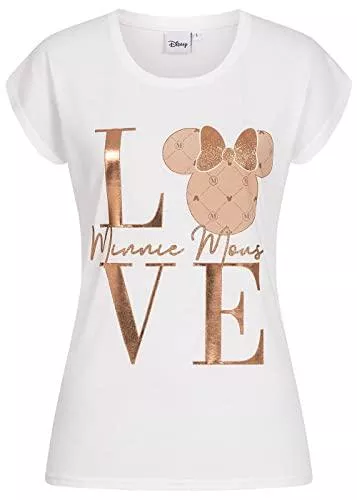 Seventyseven URBAN STREETWEAR T-Shirts Seventyseven Lifestyle Damen T-Shirt mit Motiv-Print rosa