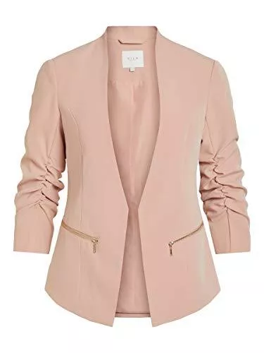 Vila Blazer Vila Female Blazer 3/4-Ärmel