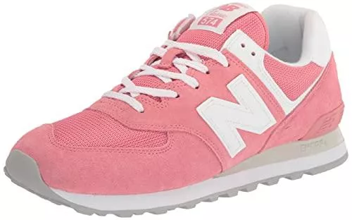 New Balance Sneaker & Sportschuhe New Balance Damen Sneakers