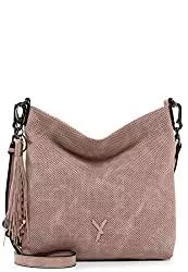 SURI FREY Taschen & Rucksäcke SURI FREY Umhängetasche Romy 11585 Damen Handtaschen Uni