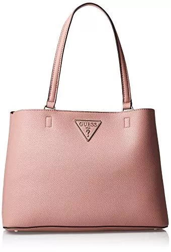 GUESS Taschen & Rucksäcke Guess Aretha Schultertasche