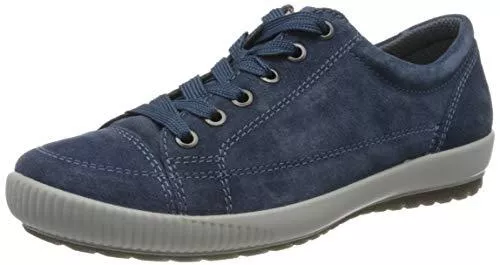Legero Sneaker & Sportschuhe Legero TANARO Damen Sneakers
