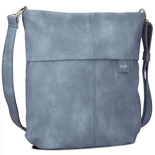 Zwei Taschen & Rucksäcke Zwei Mademoiselle M12 Handtasche