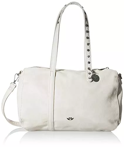 Fritzi aus Preussen Taschen & Rucksäcke Fritzi aus Preussen Damen Ebbi 02 Shopper, Einheitsgröße