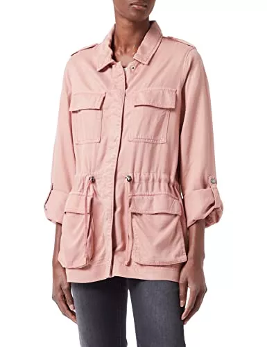 ONLY Jacken ONLY Female Jacke Utility