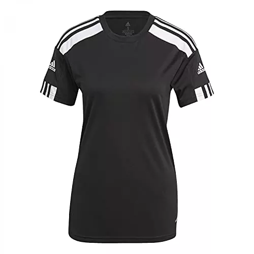 adidas T-Shirts adidas Damen Squad 21 JSY W T-Shirt