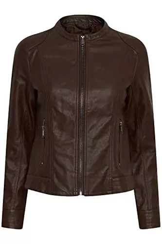 b.young Jacken b.young Damen Bykeira Bydixi Jegging Skinny Jeans