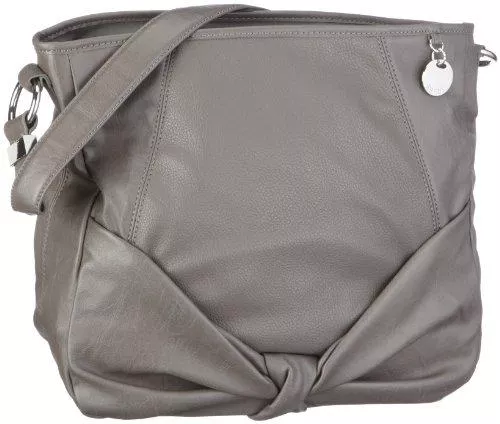 ESPRIT Taschen & Rucksäcke ESPRIT Olissa O15051 Damen Shopper, 32x34x14 cm (B x H x T)