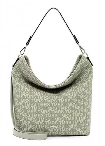 Tamaris Taschen & Rucksäcke Tamaris Grace Schultertasche 32,5 cm