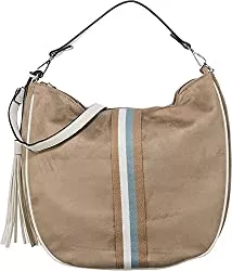Tamaris Taschen & Rucksäcke Tamaris Cora Schultertasche 30 cm