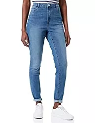 VERO MODA Jeans VERO MODA Damen Jeans Sophia