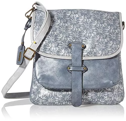 Remonte Taschen & Rucksäcke Remonte Damen Q0609 Handtasche