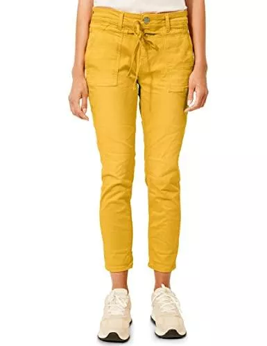 STREET ONE Jeans Street One Damen Jeans