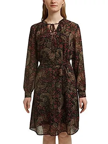 ESPRIT Freizeit ESPRIT Collection Damen Kleid