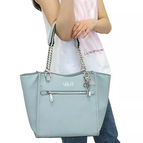 GUESS Taschen & Rucksäcke Guess Hwvy76 70230 Jeans - Frau