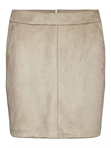 VERO MODA Röcke VERO MODA Female Rock Kurzer