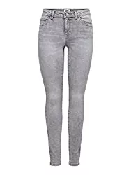 ONLY Jeans ONLY Damen Jeans-Hose