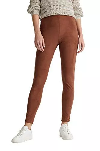 ESPRIT Hosen ESPRIT Damen Hose