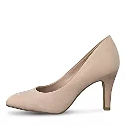 Tamaris High Heels Tamaris Damen 1-1-22490-29 Pumps