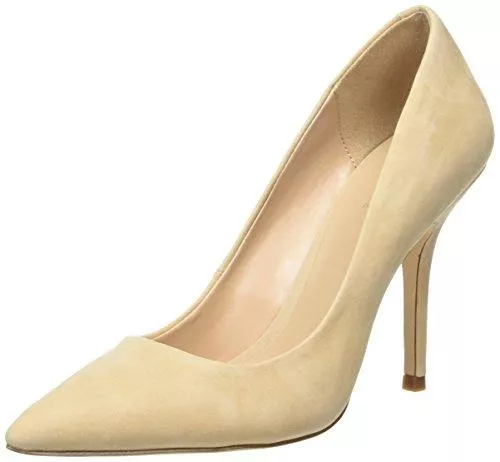 ALDO High Heels Aldo Haollan Damen Pumps