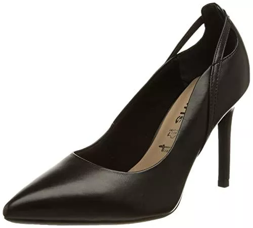 Tamaris High Heels Tamaris Damen 1-1-22406-29 Pumps