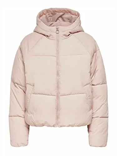 ONLY Jacken ONLY Damen Winterjacke Ziggy