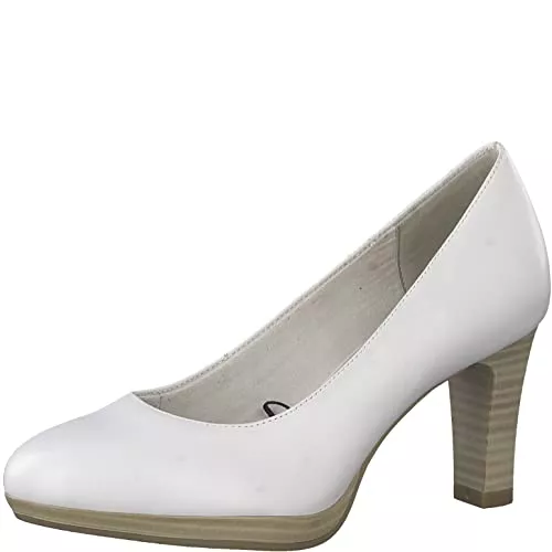 Tamaris High Heels Tamaris Damen 1-1-22410-28 Pumps