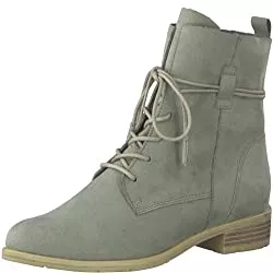 MARCO TOZZI Stiefel Marco Tozzi Damen 2-2-25100-28 Chukka-Stiefel