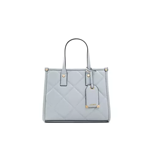 ALDO Taschen & Rucksäcke ALDO Damen Banamaessi Umhängetasche, S