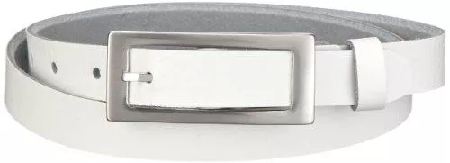 MGM Gürtel MGM Damen Gürtel Small