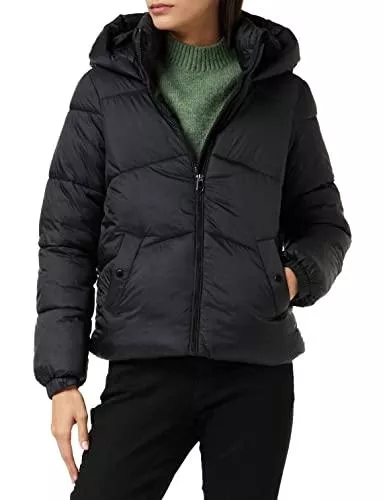 ONLY Jacken VERO MODA Female Jacke Gefütterte