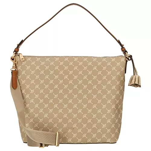 Joop! Taschen & Rucksäcke Joop! Cortina 1.0 Alara Hobo L Schultertasche 33 cm