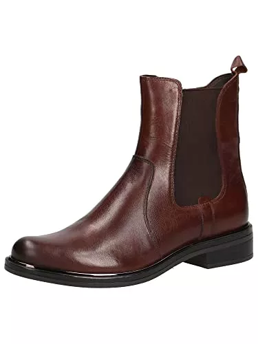 CAPRICE Stiefel Caprice Damen 9-9-25304-29 Stiefelette