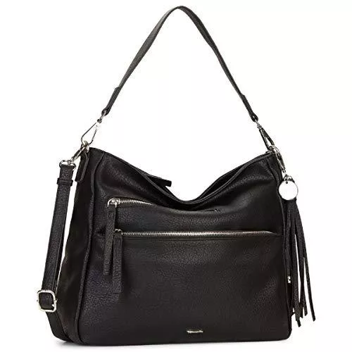 Tamaris Taschen & Rucksäcke Tamaris Damen Beutel 30475 Größe: EU