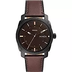 FOSSIL Uhren FOSSIL Watch FS5901