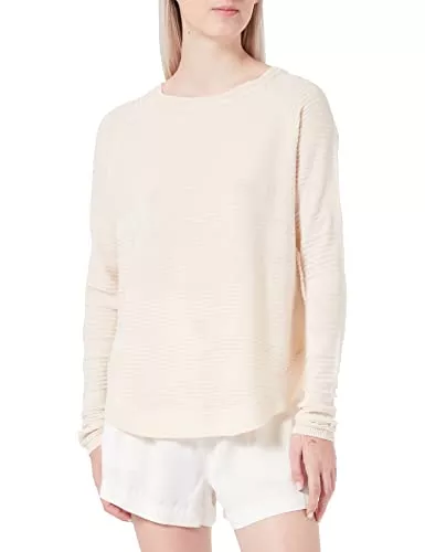 ONLY Pullover & Strickmode ONLY Damen Onlcaviar L/S KNT Noos Pullover