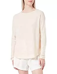 ONLY Pullover & Strickmode ONLY Damen Onlcaviar L/S KNT Noos Pullover
