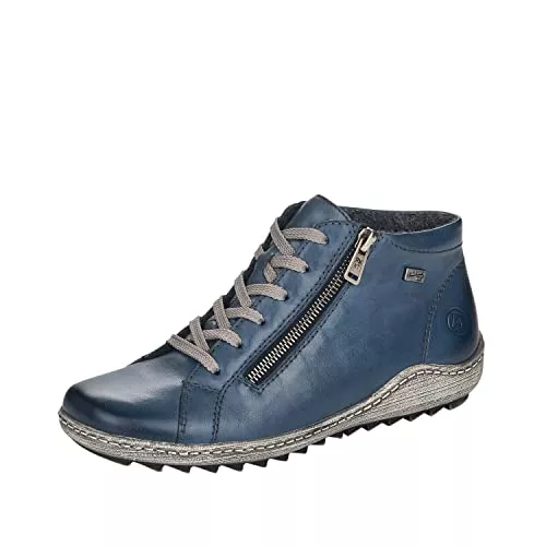 Remonte Stiefel Remonte Remonte Damen Stiefel Damen Pumps