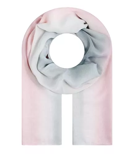 Majea Schals & Tücher Majea Halstücher Damen Tuch Kopftuch Halstuch Schal Damen-Schal Tücher Damen Stola (880031)