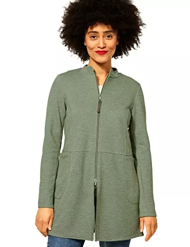 STREET ONE Mäntel Street One Damen Mantel