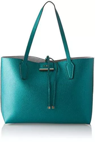 GUESS Taschen & Rucksäcke Guess Bags Flap Shopper
