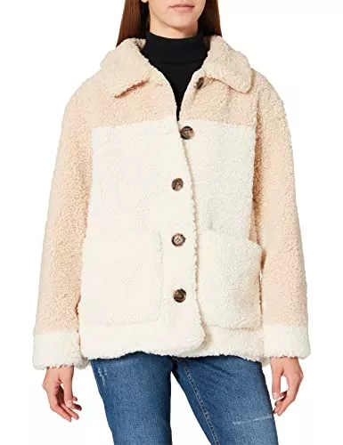 s.Oliver Jacken s.Oliver Damen Jacke