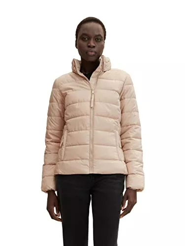 TOM TAILOR Jacken TOM TAILOR Damen Lightweight Daunenjacke