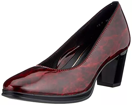 ARA High Heels ARA Damen Orly Pumpe