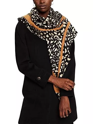 ESPRIT Schals & Tücher ESPRIT Damen Mode-Schal