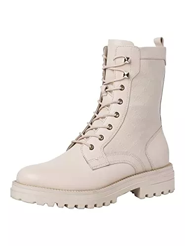 Tamaris Stiefel Tamaris Damen Stiefelette 1-1-25224-29 Größe: EU