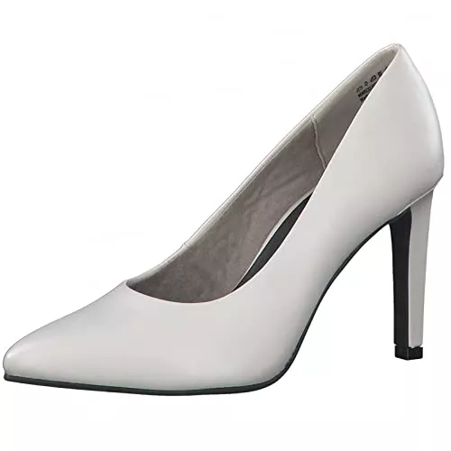 MARCO TOZZI High Heels MARCO TOZZI Damen 2-2-22415-34 Pumps