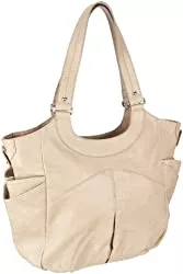 ESPRIT Taschen & Rucksäcke ESPRIT Peyone P15033 Damen Shopper, 33.5x28x10 cm (B x H x T)