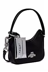 Replay Taschen & Rucksäcke Replay Damen Fw3248.000.a0344 Handtasche, UNIC